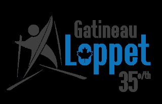 Parcours linéaire Lac Philippe - Gatineau : Le 55 km classique sanctionnée par Ski de fond Canada